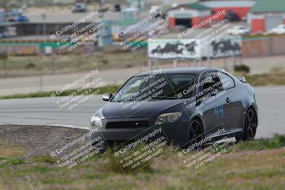 media/Feb-25-2024-Touge2Track (Sun) [[ed4a1e54f3]]/Pink/Morning session/Turn 2/